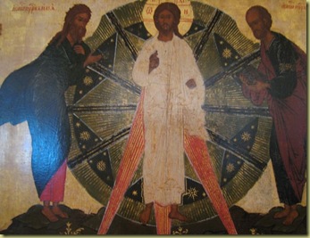 transfiguration_detail