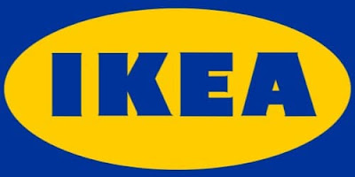 تحميل تطبيق تسوق ايكيا الرسمي السعوديه اون لاين IKEA للايفون و الاندرويد