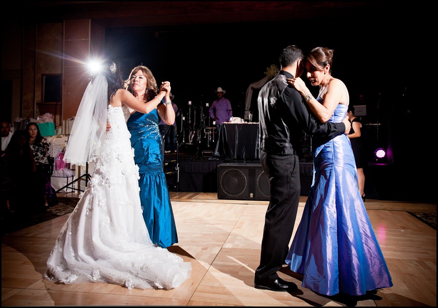 Diana   Helio Wedding- Color-616