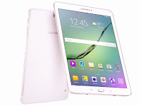  samsung galaxy tab s2 80 