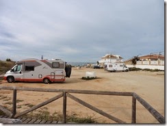P1000738