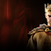 Crusader Kings III - Buat Dinastimu Sendiri