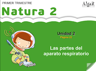 https://bromera.com/tl_files/activitatsdigitals/natura_2c_PF/Natura2-U2-A1_cas.swf