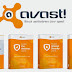 Avast Antivirus 2015 Official (Direct Link)