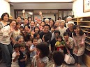 ありのままに観て、ありのままに聴く
