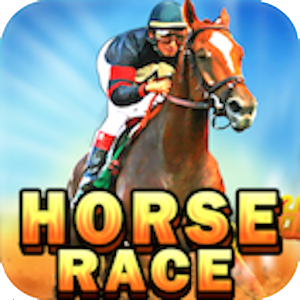 Horse Racing (3D Racing Games ) - v1.0 APK