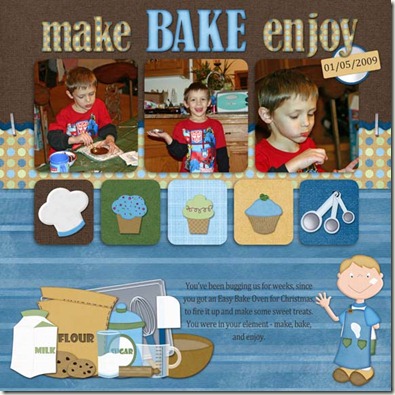 Mitchell_2009-01-05_MakeBakeEnjoy web