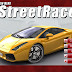 Street Racer