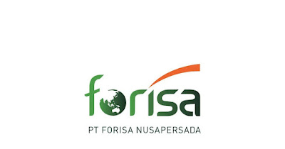 Lowongan Kerja PT Forisa Nusapersada November 2019 Tersedia 6 Posisi