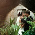 Greenhouse Loft: Capturing Timeless Wedding Moments