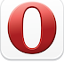 Opera mini Mobile 7.1 Download for Nokia Asha 205