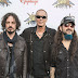 The Winery Dogs lanza nuevo vídeo para "Captain Love"