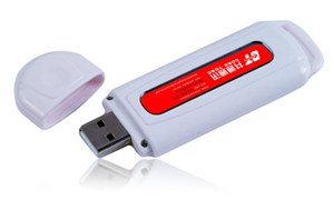 Modem GSM