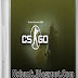 Counter Strike Global Offensive Non Steam Free Download CS:GO PC Game 