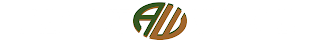 About Wood
