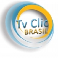 Tv Clic Brasil