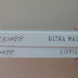 Colourpop Grunge Lippie Stix and Kae Ultra Matte Lip