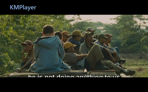 kmplayer2-2