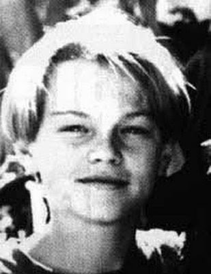 leonardo dicaprio young wallpaper. Leonardo+dicaprio+young+