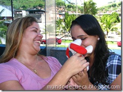 IMG_1071 (2)