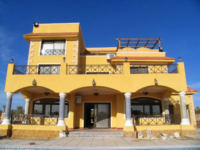 منتجع السليمانية, السليمانية مصر, Solaimaneyah Resort, فلل للبيع في السليمانية, villa for sale, فيلا للبيع في السليمانية, 