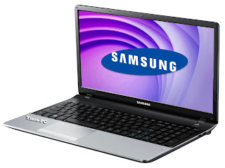 Daftar-Laptop-Samsung