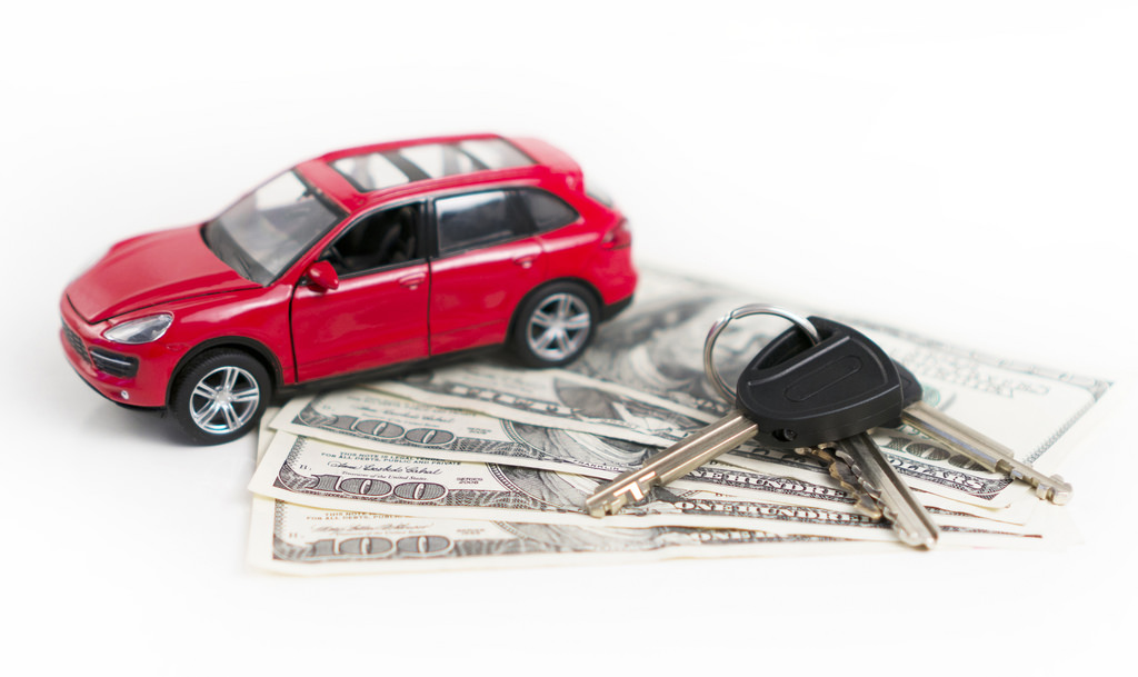 Cheap Car Insurance For Young Drivers, Cheap car insurance