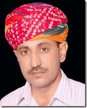 RATAN SINGH-21
