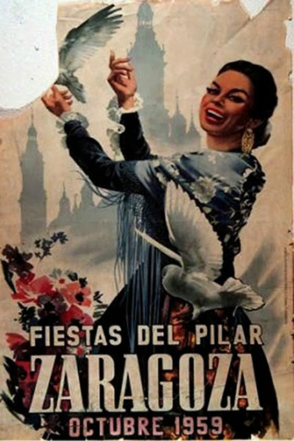 pilar1959