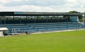 Colina