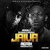 Audio | Jaivah Ft Joh Makini & Karabani – Jaiva Remix | Mp3 Download