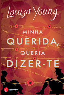 http://oimaginariodoslivros.blogspot.pt/2013/01/cinder-de-marissa-meyer.html