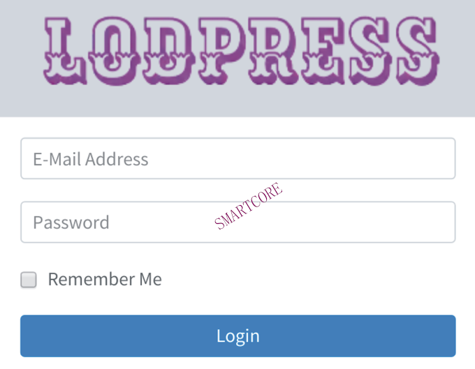 How To Earn Upto N5000 Weekly From Lodpress