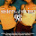 Sisters Of Swing 98