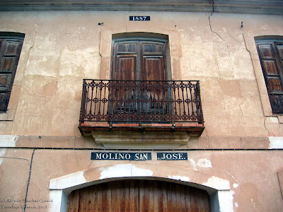 torrebaja-valencia-molino-san-jose