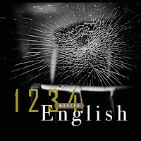 New Album Releases: 1234 (Modern English)