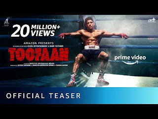 toofaan-movie-download