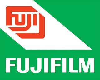 lowongan kerja fuji film 2015