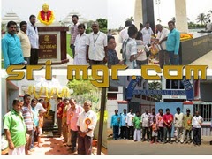 group_photo