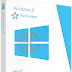 Windows 8 and office13 activator-KMSnano v3 Automatic Free Download 