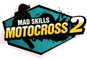 Mad Skills Motocross 2 v2.3.1 Mod Apk (Unlocked)