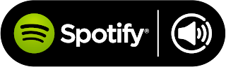 Lostcuervoz por Spotify.