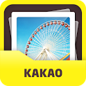 download aplikasi kakaoalbum gratis