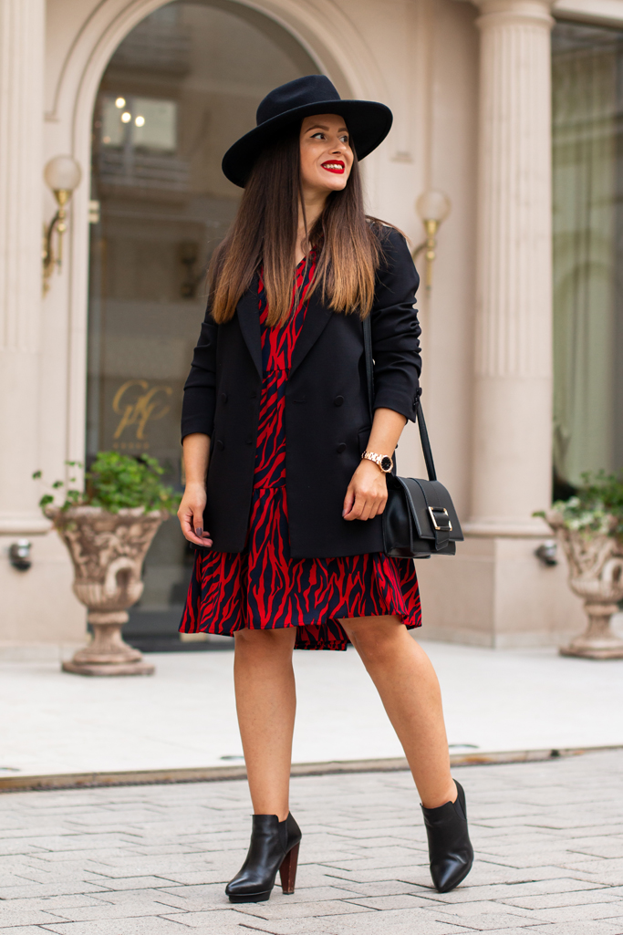 adina nanes fashion blogger