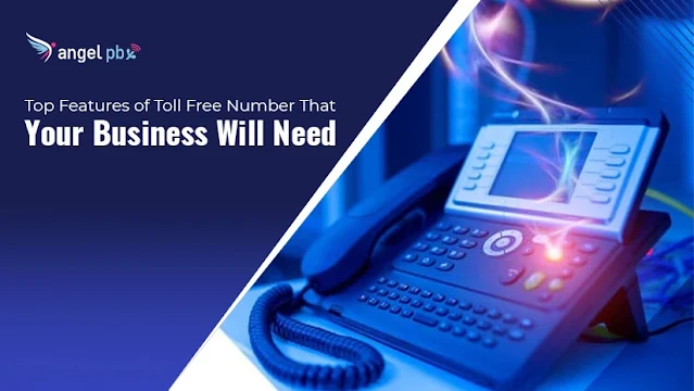 toll free number, international toll free number, toll free number for business, cloud telephony providers, international toll free number providers, Toll free number for international call, Virtual local phone number, VoIP service provider