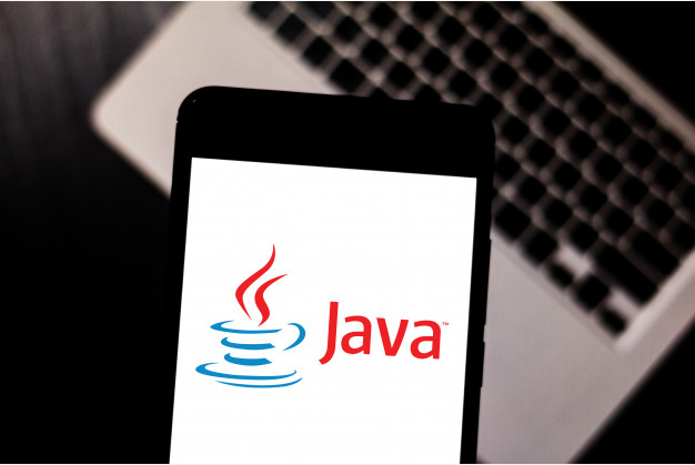 Java Web Development