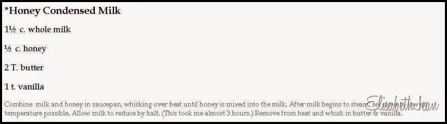 ejmilkhoneyrecipe2