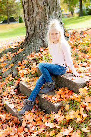 sweater fall fashion mom and me uggs fur lace up photography