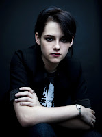 kstewartfans-LJ_ks_NY_times_09_HQ.7