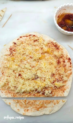 christmas-tree-pizza-me-tortilla4